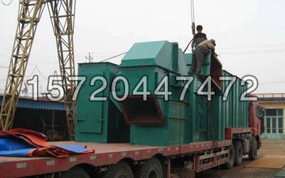 行業(yè)動(dòng)態(tài)